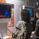 Illustration for article titled Super Smash Bros. Brawl Designer Checks Out The Wii Competition At TGS